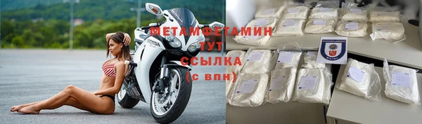 дурь Покров