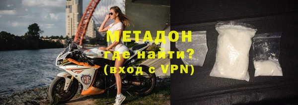 дурь Покров